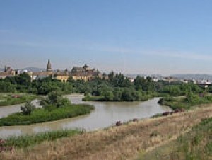 Andalucia