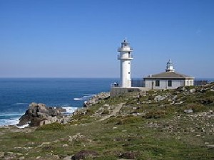 Galicia